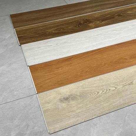 product-462-462
